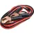 Пусковые провода Skyway S03701009