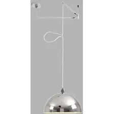 Подвесная люстра Lumion Armina 8322/1C
