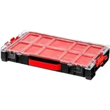 Органайзер Qbrick System Pro Organizer 100
