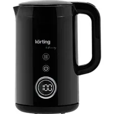 Электрочайник Korting KWK 0904 Infinity