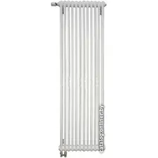 Стальной панельный радиатор Arbonia 3200/06 42 (нижнее подключение справа-налево)