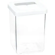 Емкость Idea М1292