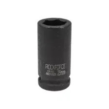 Головка слесарная RockForce RF-46510025