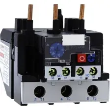 Реле тепловое EKF PROxima rel-3355-30-40