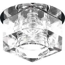 Припотолочная люстра Lightstar Romb 004060