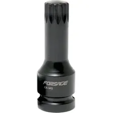 Головка слесарная FORSAGE F-24807816