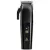 560901 Машинка для стрижки ANDIS Envy II - Black (LCA-1)