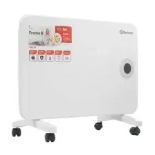 THERMEX FRAME 1000E WI-FI