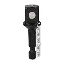 Адаптер слесарный Bosch 2.608.551.107