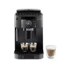 DELONGHI MAGNIFICA S ECAM12.121.B