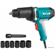 Гайковерт Total TIW10101