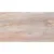 Виниловый пол Aspenfloor SPC Smart Choice Дуб Благородный SC1-06