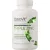 БАД OstroVit Triple Zinc (90 капсул)