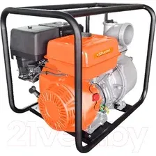 Мотопомпа Sturm! BP8703