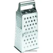 Терка Bollire BR-3712