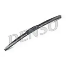 Щетка стеклоочистителя гибридная DUR-048R DENSO Denso Hybrid , 480/19'' мм/", 1 шт