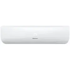 Сплит-система Hisense Zoom AS-07HW4RLRKB00