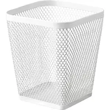 Органайзер настольный Ikea Dronjons 00494879