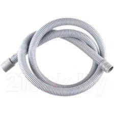 Сливной шланг TuboFlex Сливной (4.5м)