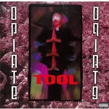 Виниловая пластинка BmG Tool - Opiate