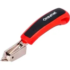 Механический степлер Draumet 8994