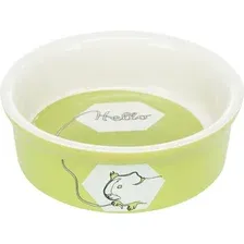 Миска для грызунов Trixie 60735