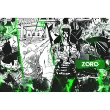 Фотообои листовые Arthata Fotooboi-Anime2-178 (400x270)