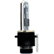 Автомобильная лампа Magneti Marelli D2R 002542100000 1шт