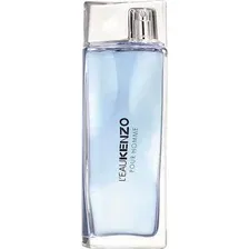 Туалетная вода Kenzo L'eau Pour Homme EdT (100 мл)