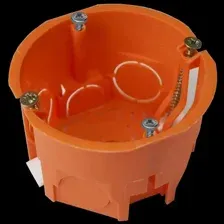 Коробка монтажная КЕ-232 исп.1