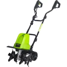 GREENWORKS GTL1520 (2801207)