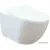 Унитаз подвесной Creavit Free FE322-11CB00E-0000 + KC0903.02.0000E