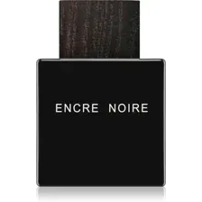Lalique Encre Noire 100 мл