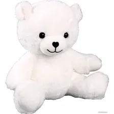 Классическая игрушка Sima-Land Мишка 9483091