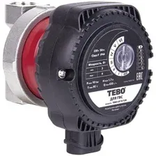Циркуляционный насос TEBO TEBO-LR 15-12N