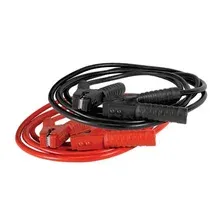 FUBAG 68831 Кабель для зарядки аккумулятора SMART CABLE 500