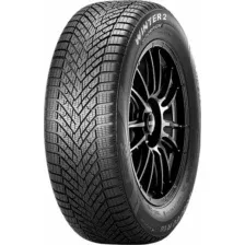 Зимняя шина Pirelli Scorpion Winter 2 255/55R20 110V