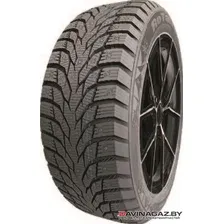 Шина зимняя - ROTALLA 275/40R21 SETULA W RACE S500 107H XL