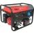 Генератор Fubag BS 9000 A ES (641092)