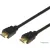 Кабель PROconnect 17-6210-6