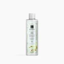 Avon Крем-гель для душа Белая лилия 250 мл