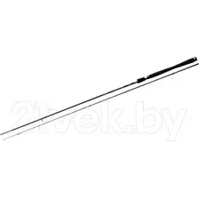Удилище Flagman Tornado ZII 702M 2.13m 7-21g FTZII-702M