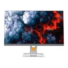 27" Монитор Titan Army 27A6MR серый