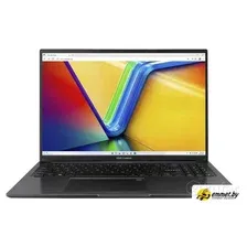 Ноутбук ASUS Vivobook 16 R1605VA-MB998