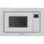 Микроволновая печь Haier HMX-BTG207W