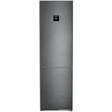 Холодильник Liebherr CNbdc 5733 Plus