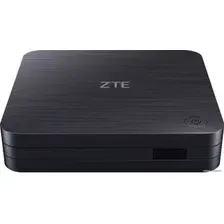 Смарт-приставка ZTE ZXV10 B866