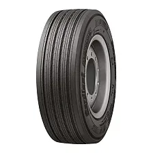 Всесезонные шины Cordiant Professional FL-1 315/60R22.5 152/148L