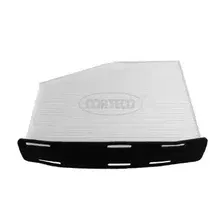 Салонный фильтр CORTECO 21653024 AUDI A3, VW Golf V/Touran/Caddy, Skoda Octavia 00>