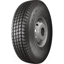  KAMA 310 НС 16 11.00R20 150/146K